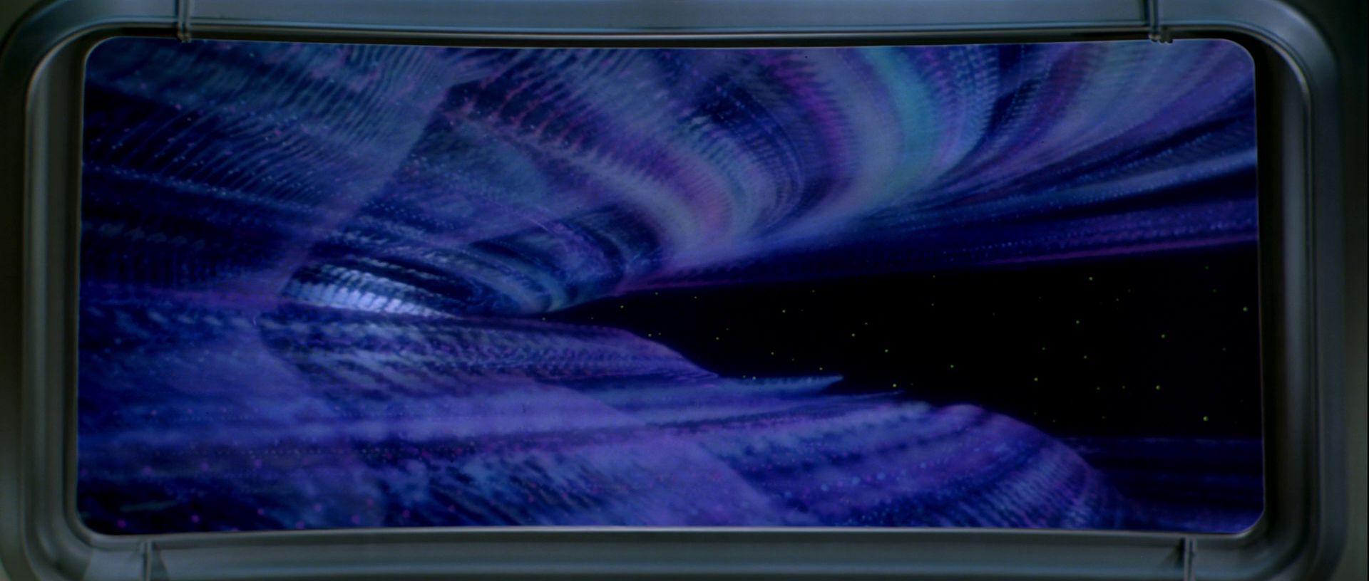 extant_StarTrek_TheMotionPicture_3973.jpg