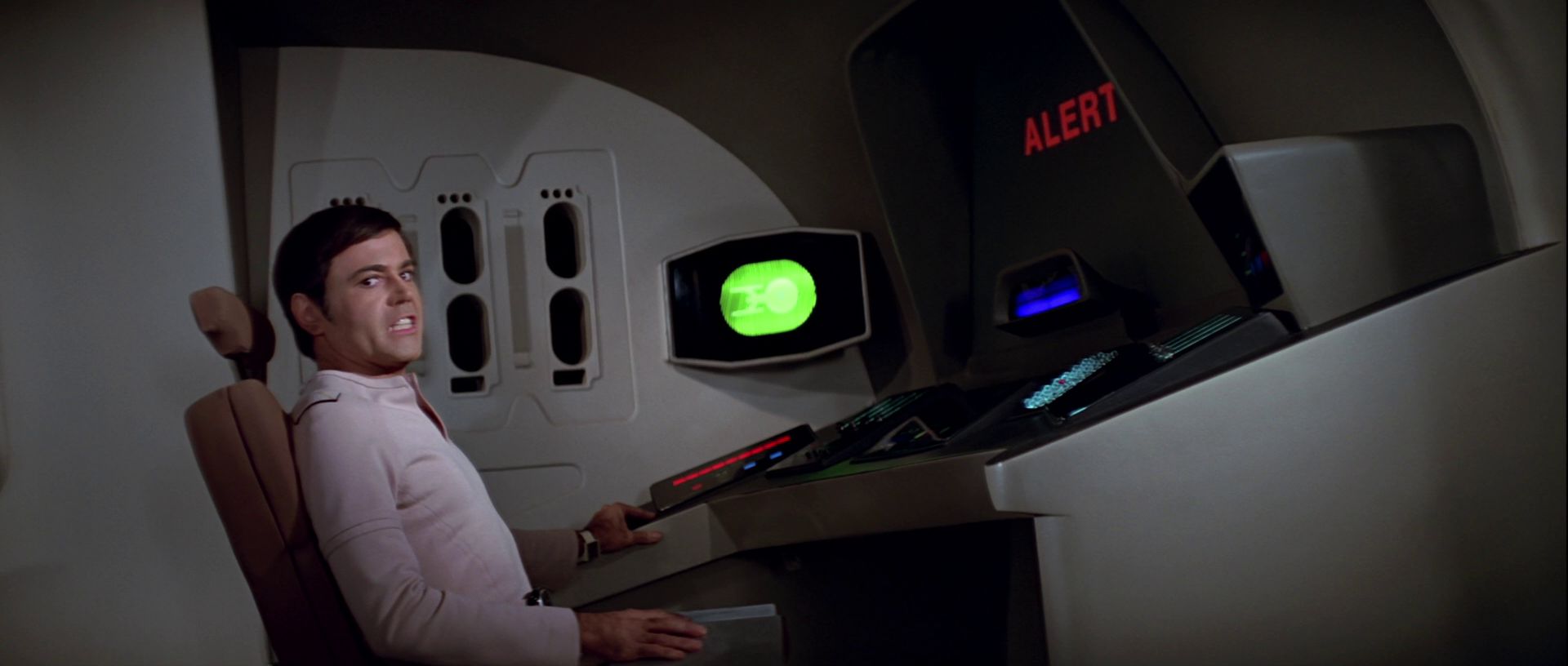 extant_StarTrek_TheMotionPicture_3974.jpg