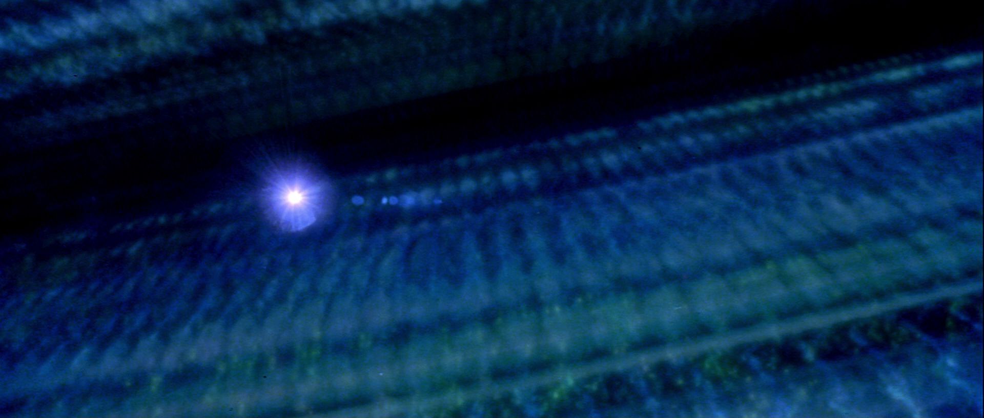 extant_StarTrek_TheMotionPicture_3978.jpg
