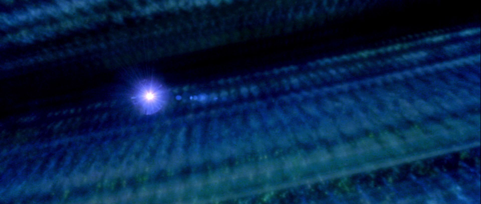 extant_StarTrek_TheMotionPicture_3980.jpg