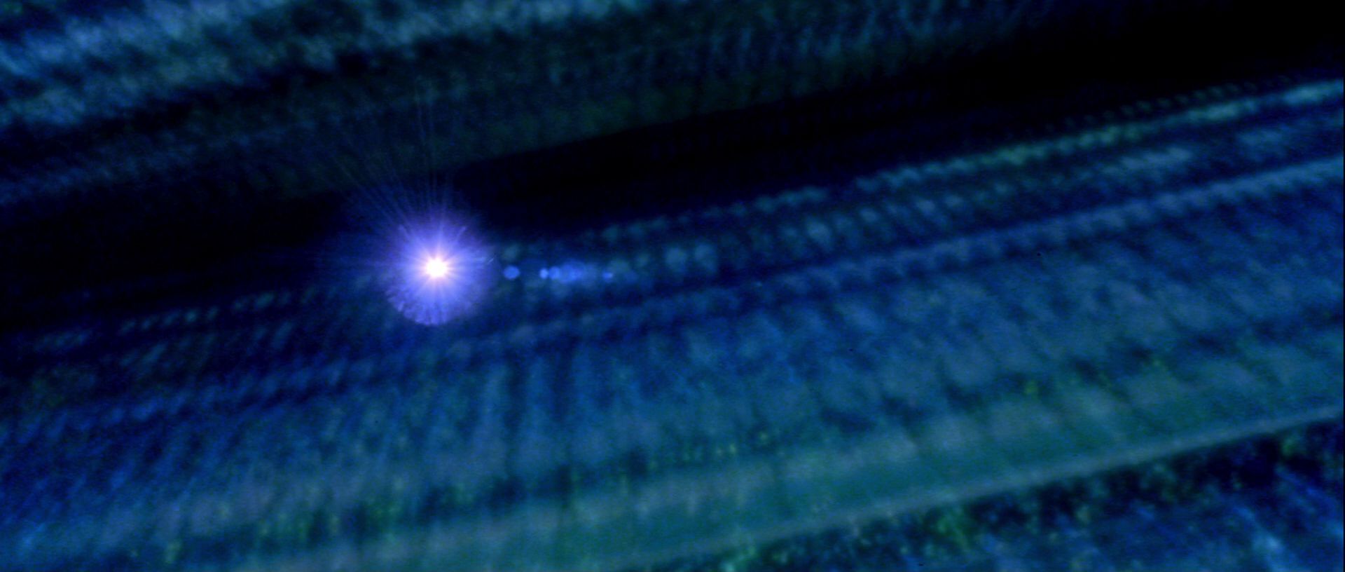 extant_StarTrek_TheMotionPicture_3981.jpg