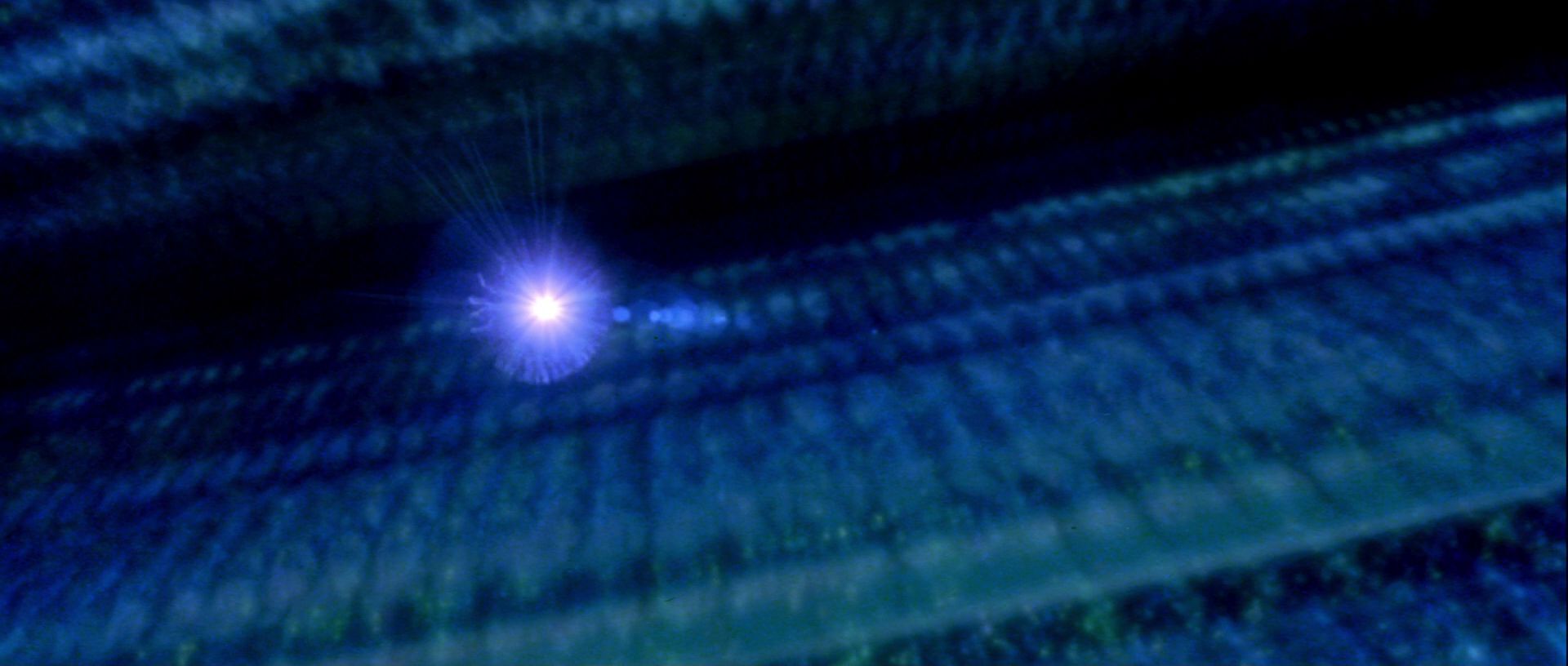 extant_StarTrek_TheMotionPicture_3982.jpg