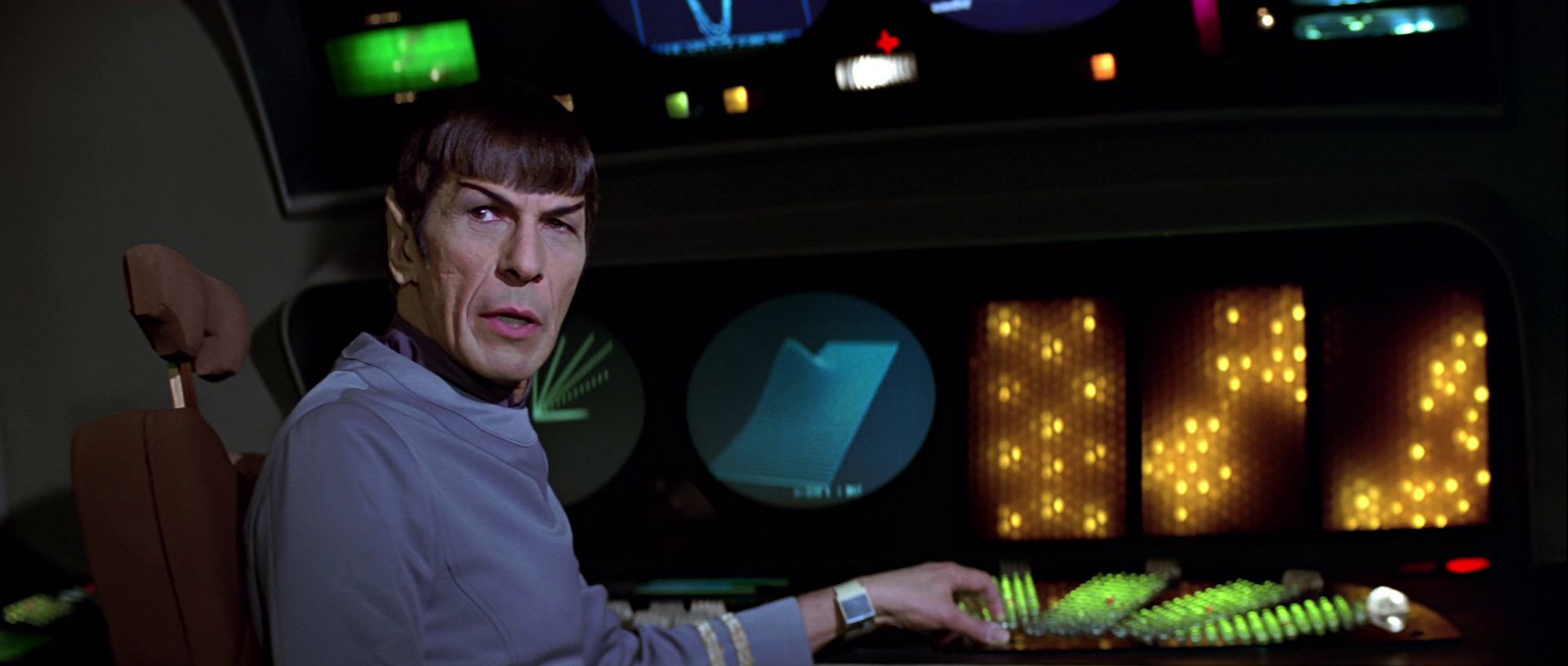 extant_StarTrek_TheMotionPicture_3988.jpg