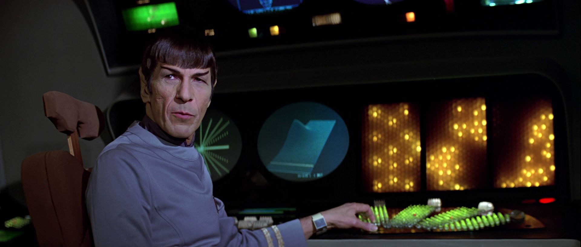 extant_StarTrek_TheMotionPicture_3989.jpg