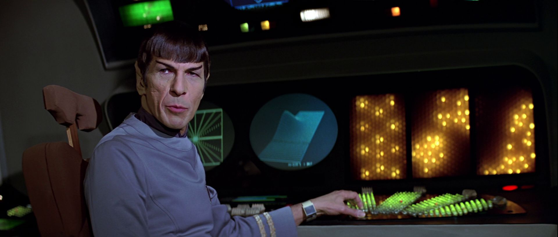 extant_StarTrek_TheMotionPicture_3990.jpg
