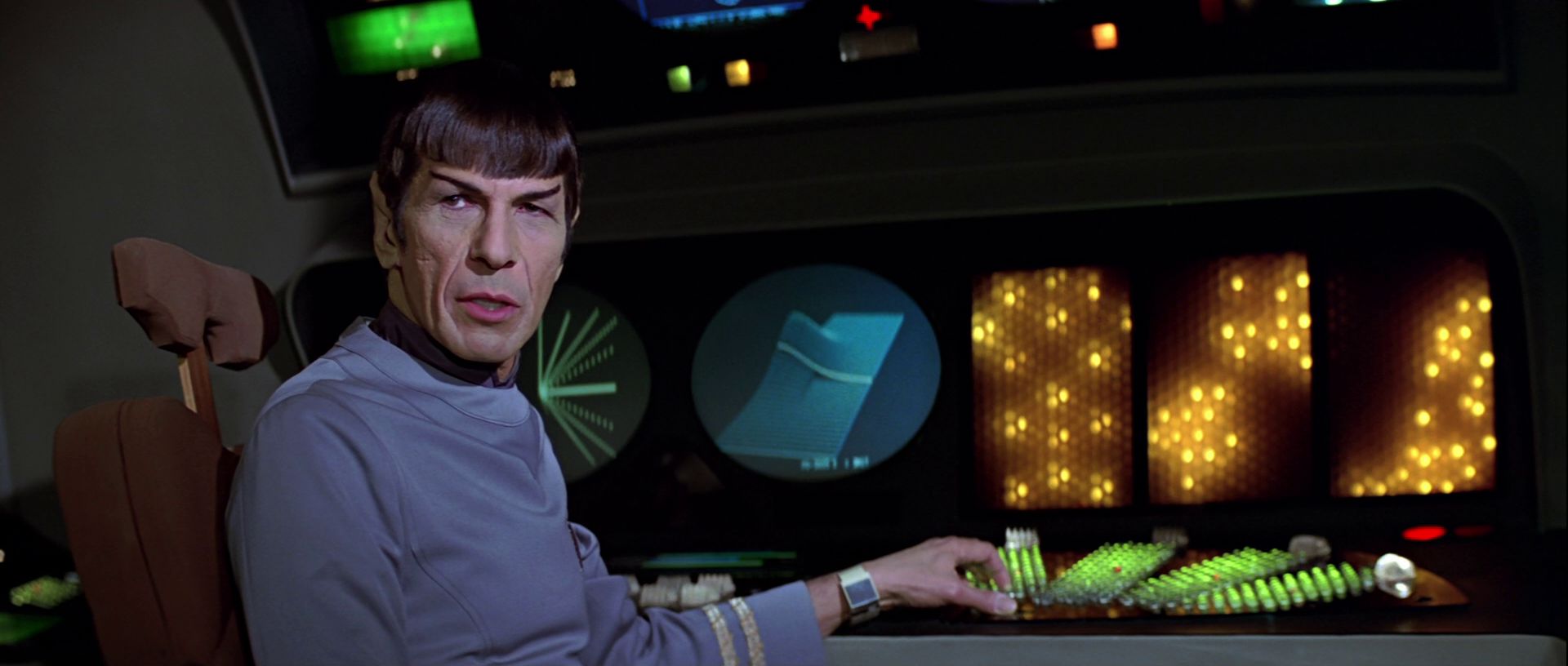 extant_StarTrek_TheMotionPicture_3991.jpg