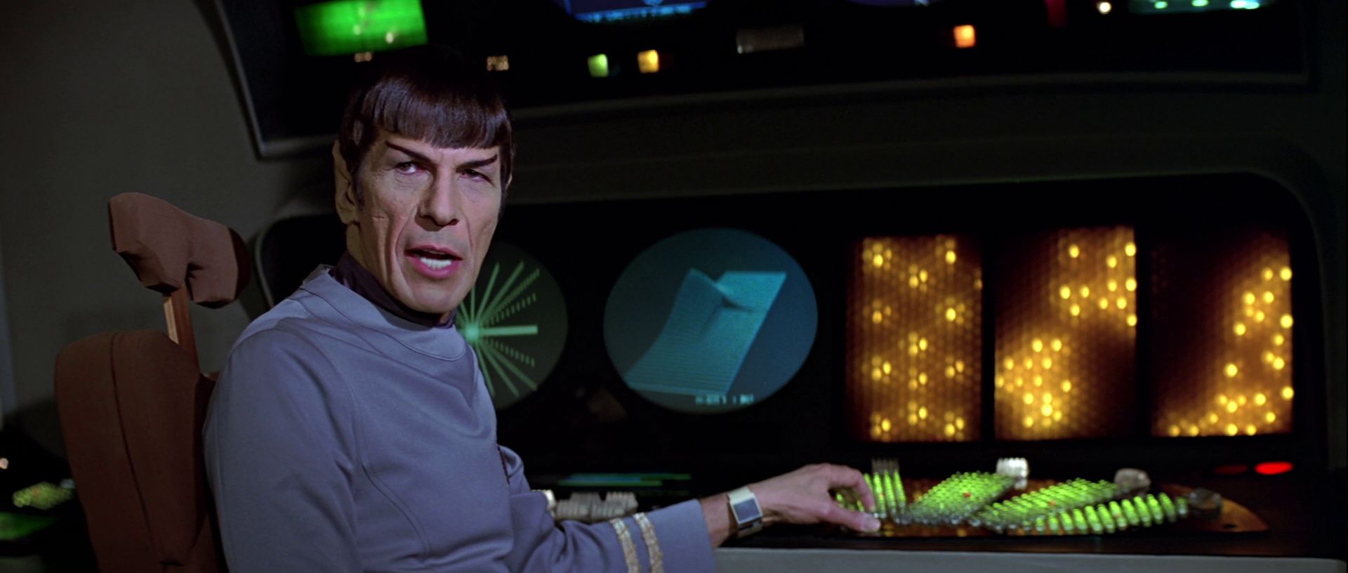 extant_StarTrek_TheMotionPicture_3992.jpg