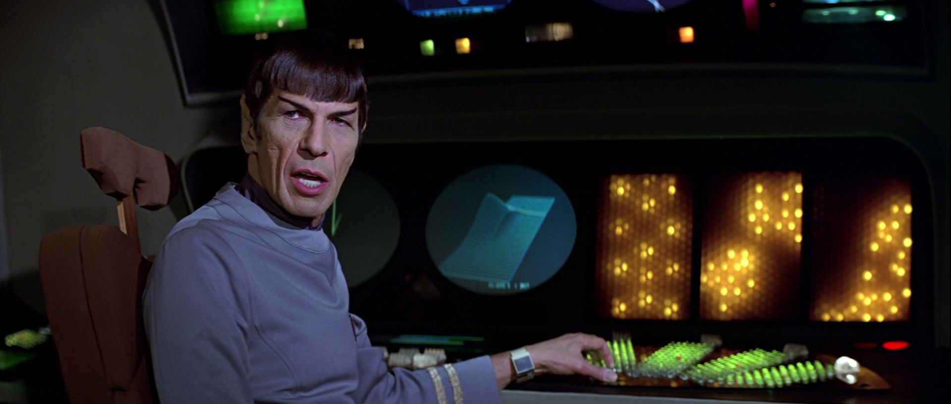 extant_StarTrek_TheMotionPicture_3993.jpg
