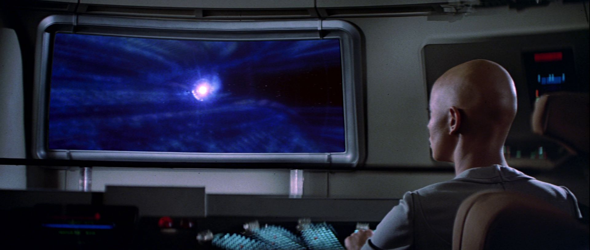 extant_StarTrek_TheMotionPicture_4000.jpg