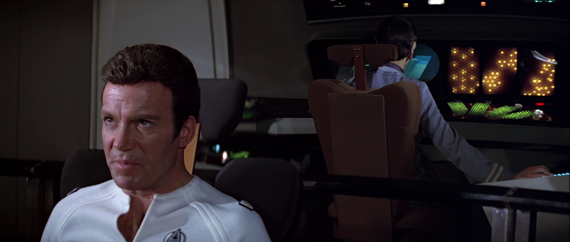 extant_StarTrek_TheMotionPicture_4001.jpg
