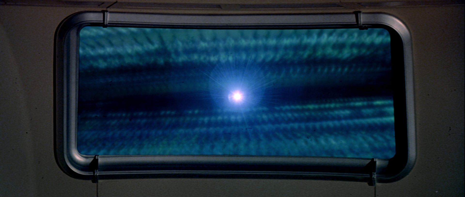 extant_StarTrek_TheMotionPicture_4003.jpg