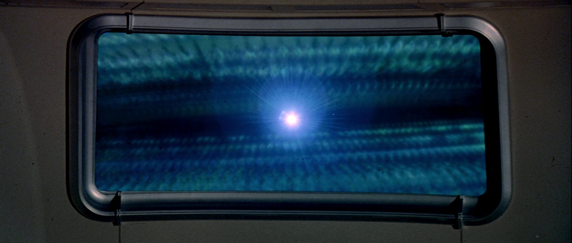 extant_StarTrek_TheMotionPicture_4004.jpg