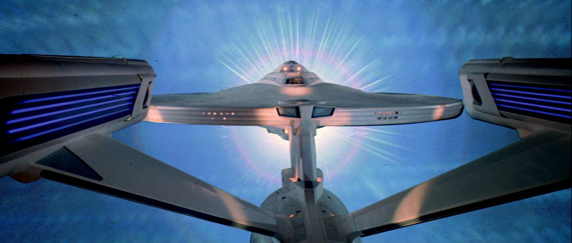 extant_StarTrek_TheMotionPicture_4007.jpg