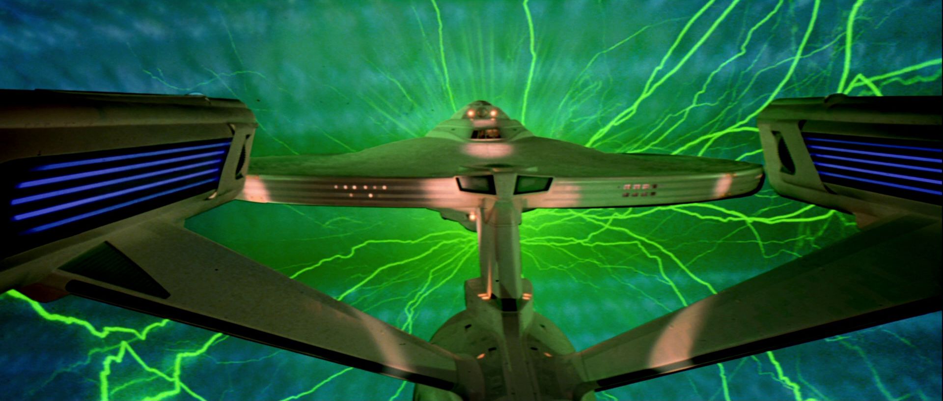 extant_StarTrek_TheMotionPicture_4008.jpg