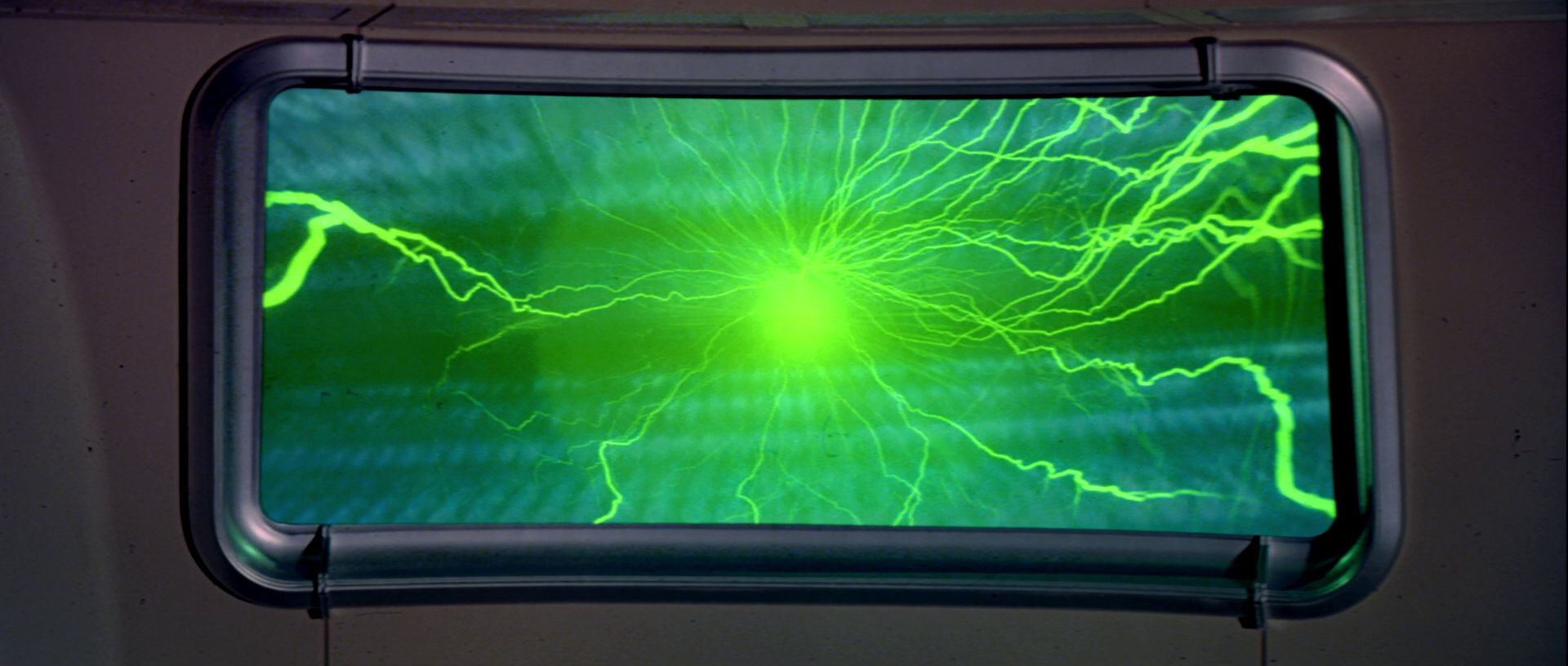 extant_StarTrek_TheMotionPicture_4011.jpg