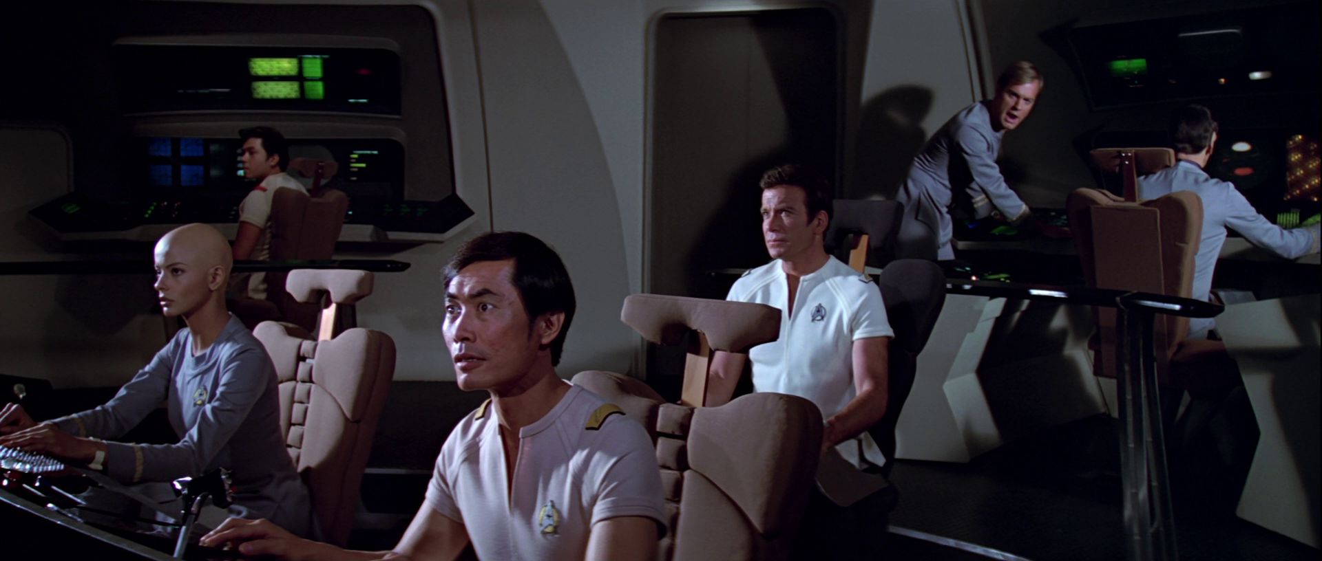 extant_StarTrek_TheMotionPicture_4013.jpg