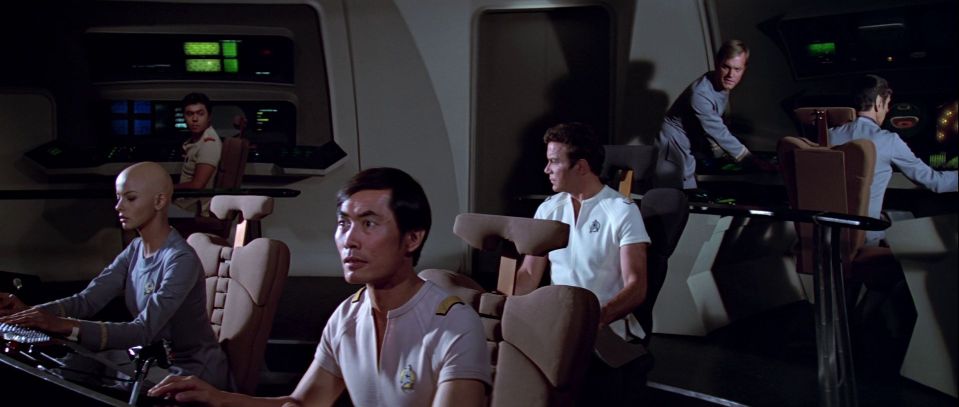 extant_StarTrek_TheMotionPicture_4014.jpg