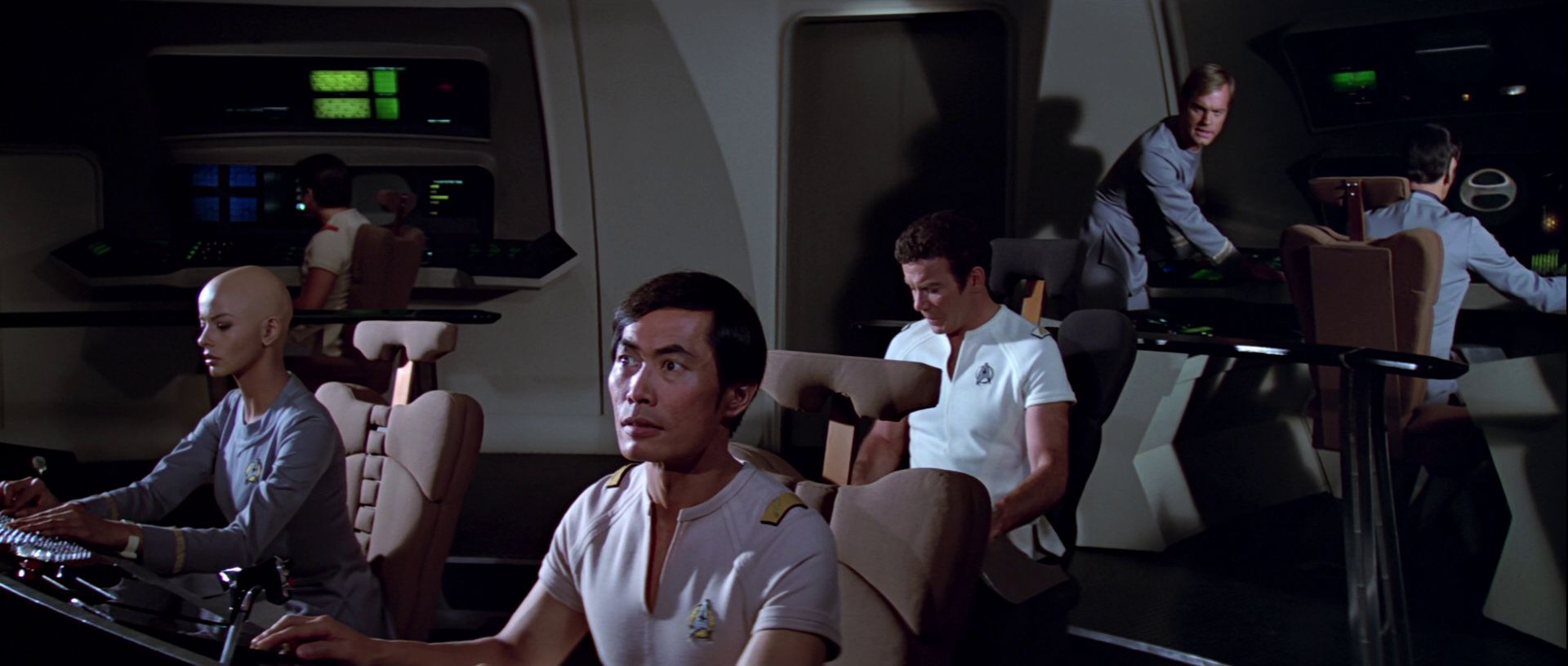 extant_StarTrek_TheMotionPicture_4015.jpg