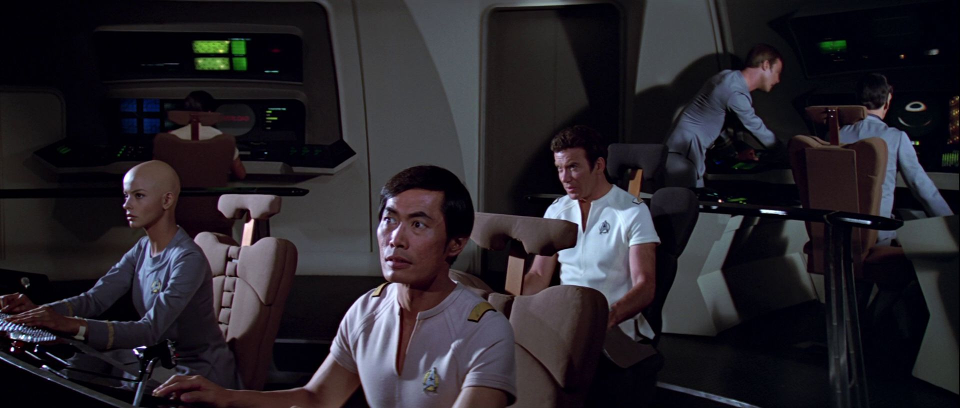 extant_StarTrek_TheMotionPicture_4016.jpg