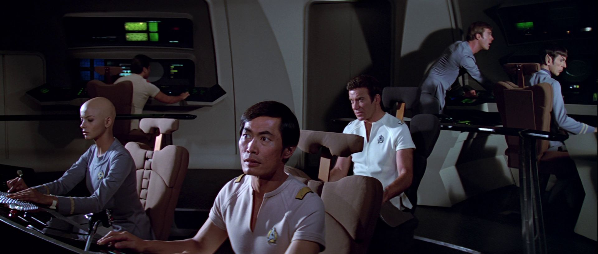 extant_StarTrek_TheMotionPicture_4017.jpg