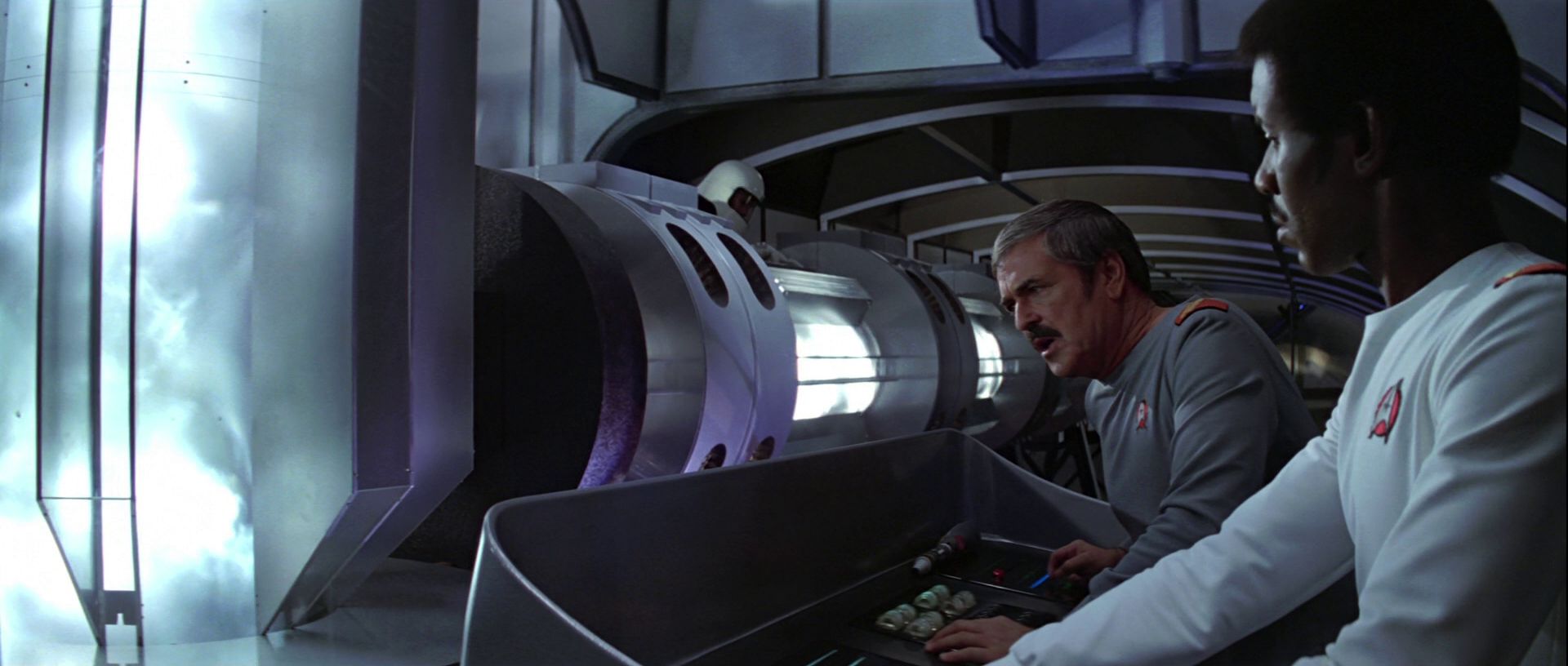 extant_StarTrek_TheMotionPicture_4018.jpg