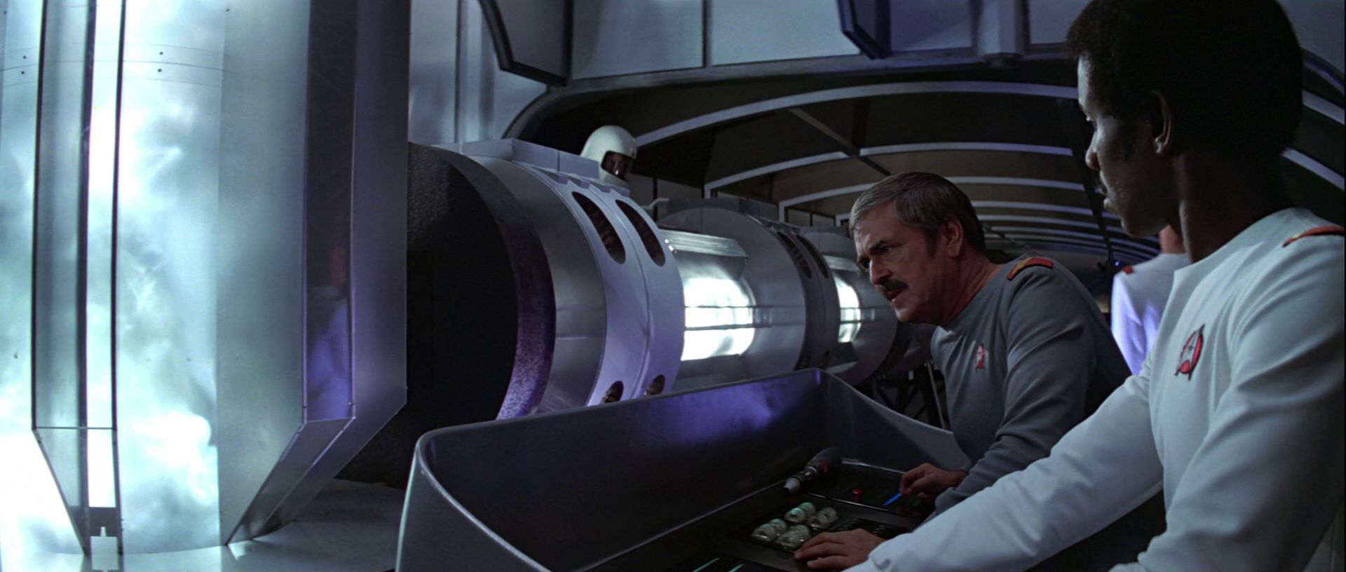 extant_StarTrek_TheMotionPicture_4019.jpg