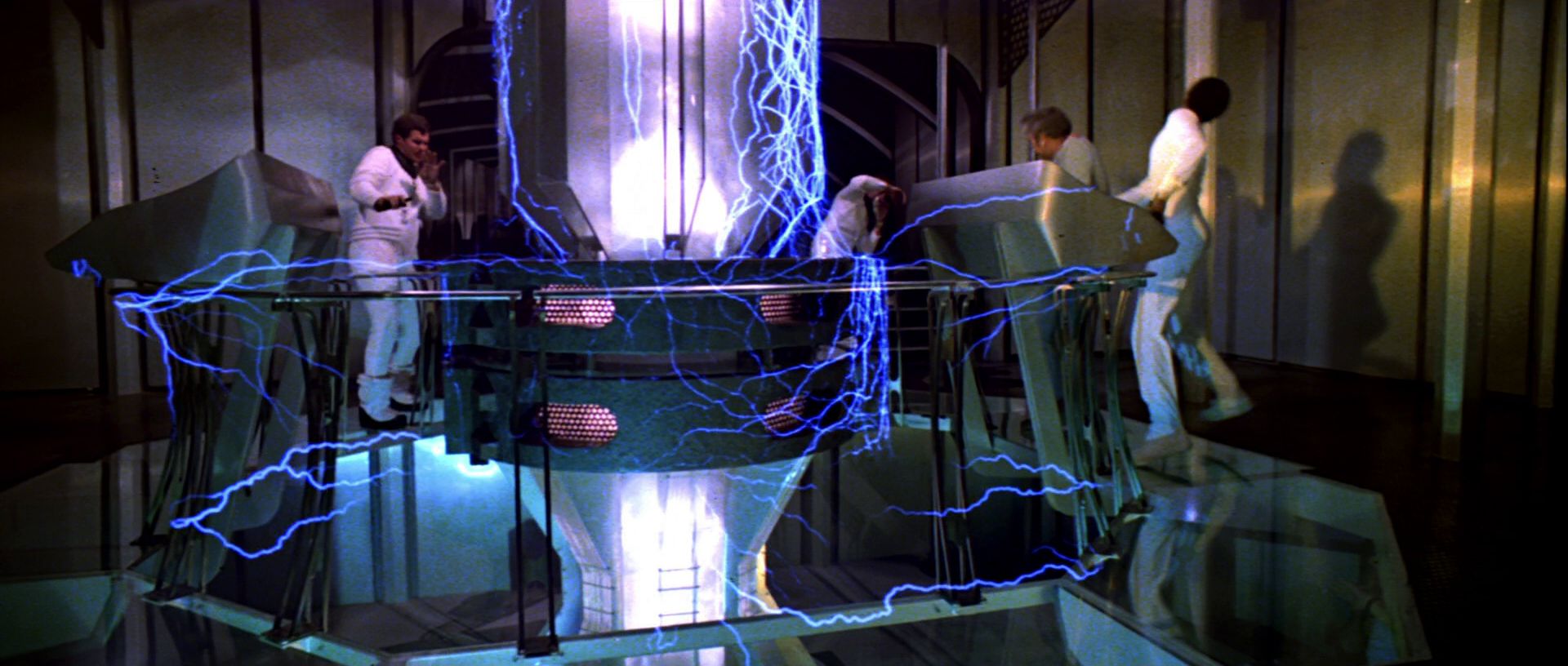 extant_StarTrek_TheMotionPicture_4020.jpg