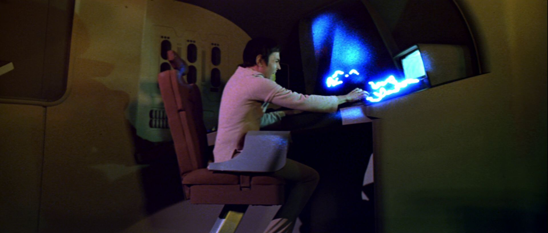 extant_StarTrek_TheMotionPicture_4022.jpg
