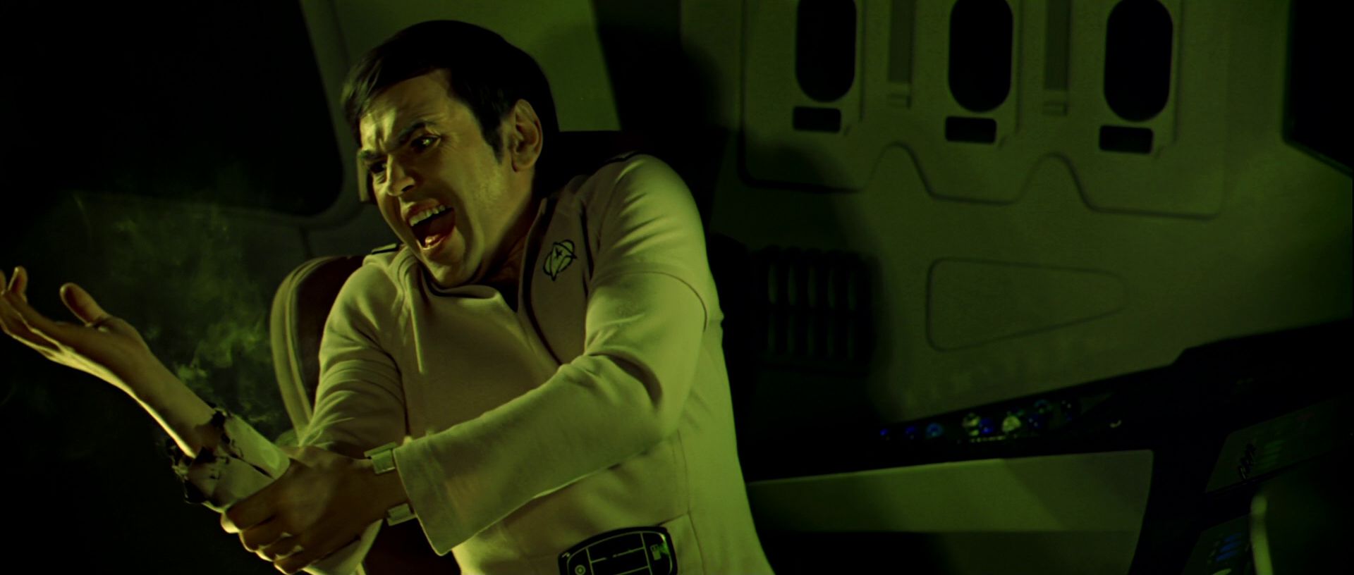 extant_StarTrek_TheMotionPicture_4025.jpg