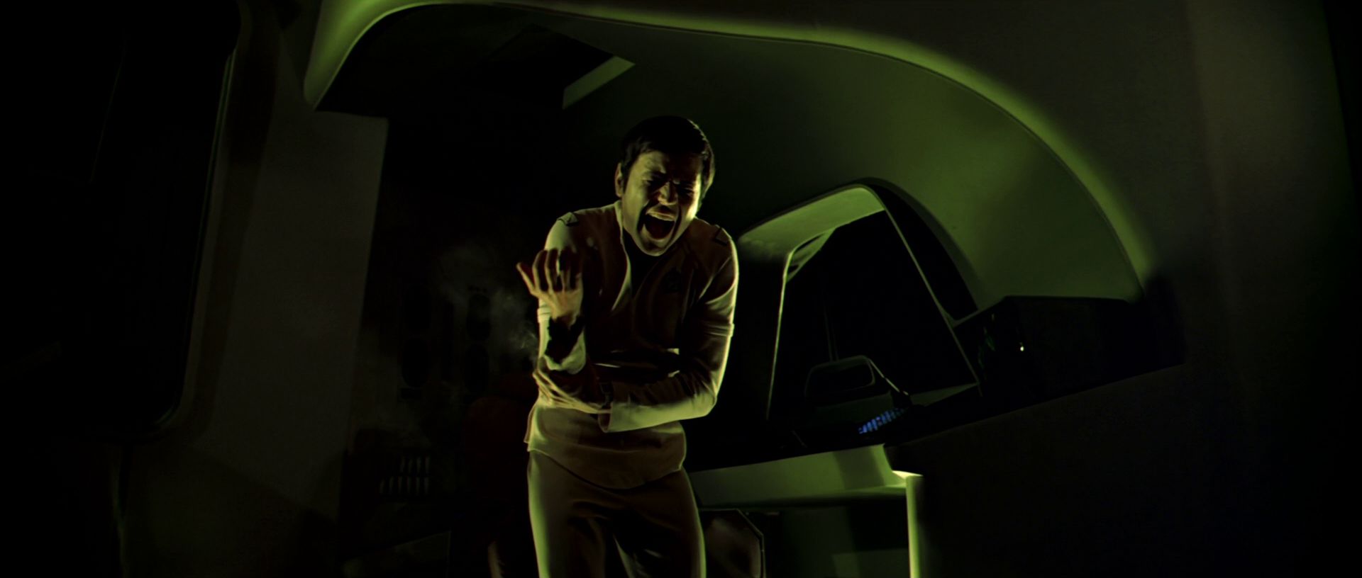 extant_StarTrek_TheMotionPicture_4031.jpg