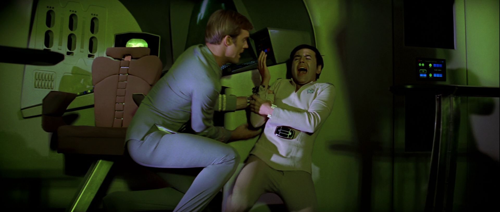 extant_StarTrek_TheMotionPicture_4034.jpg