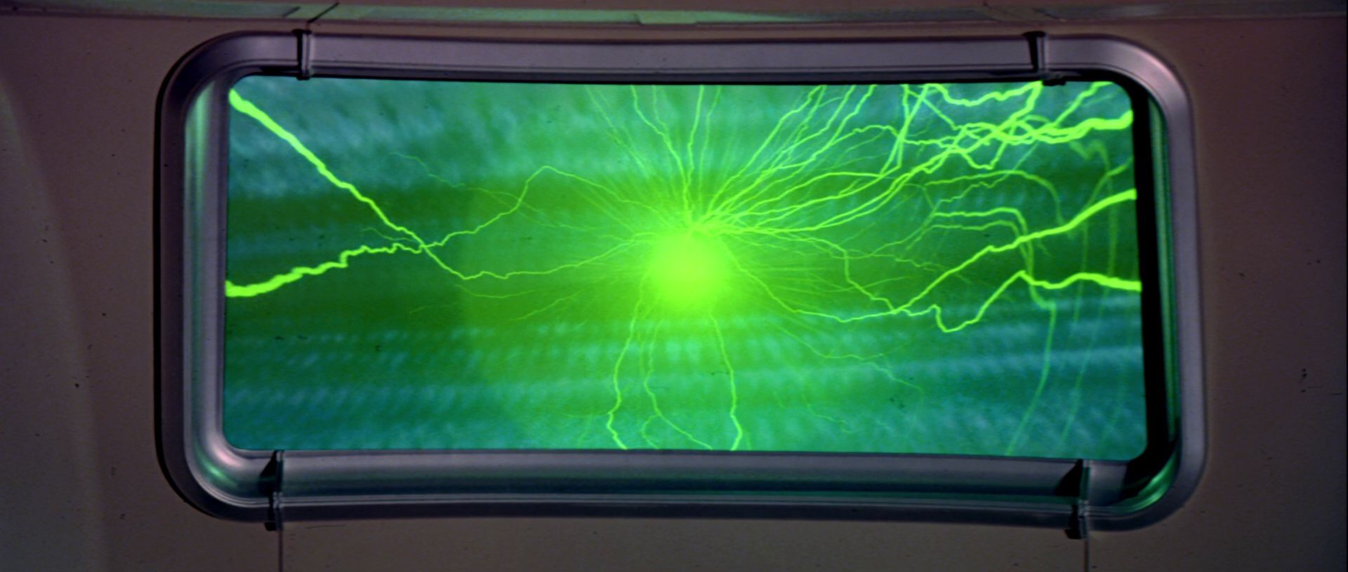 extant_StarTrek_TheMotionPicture_4037.jpg