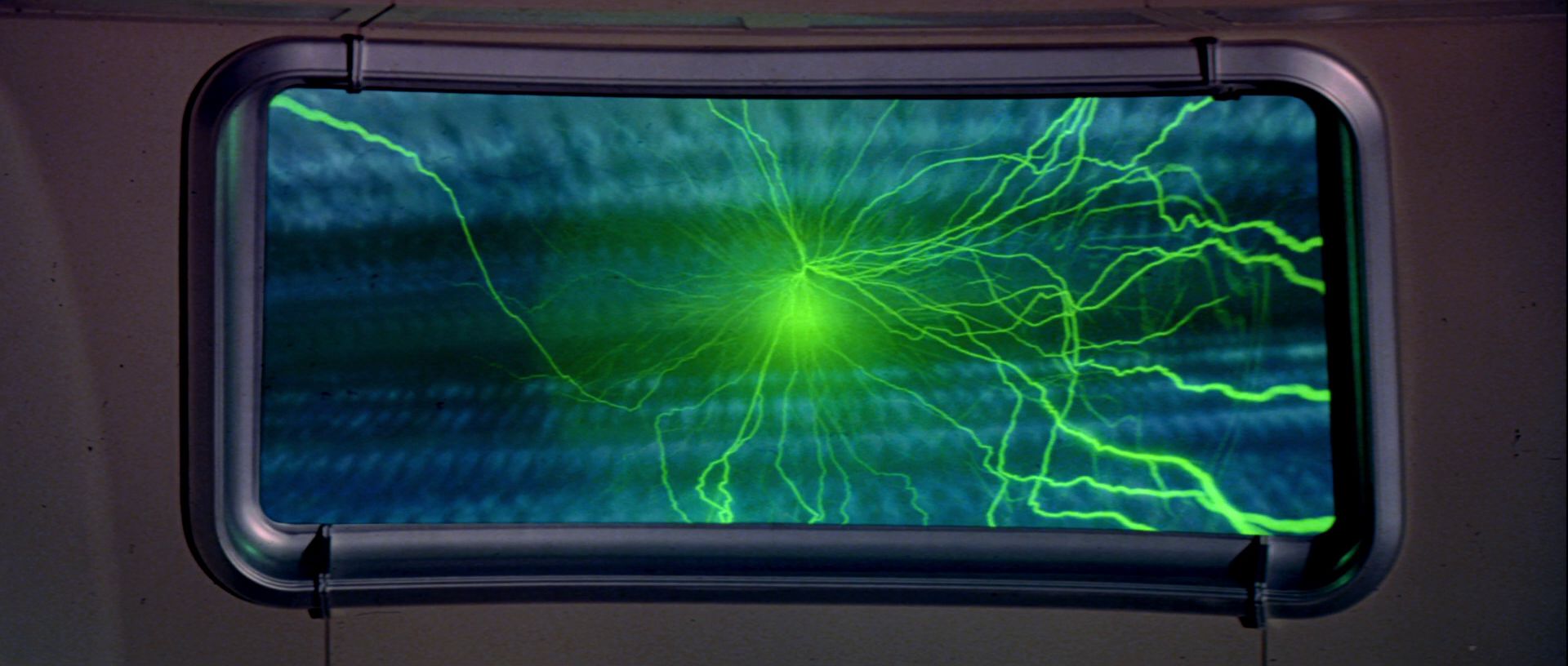 extant_StarTrek_TheMotionPicture_4038.jpg
