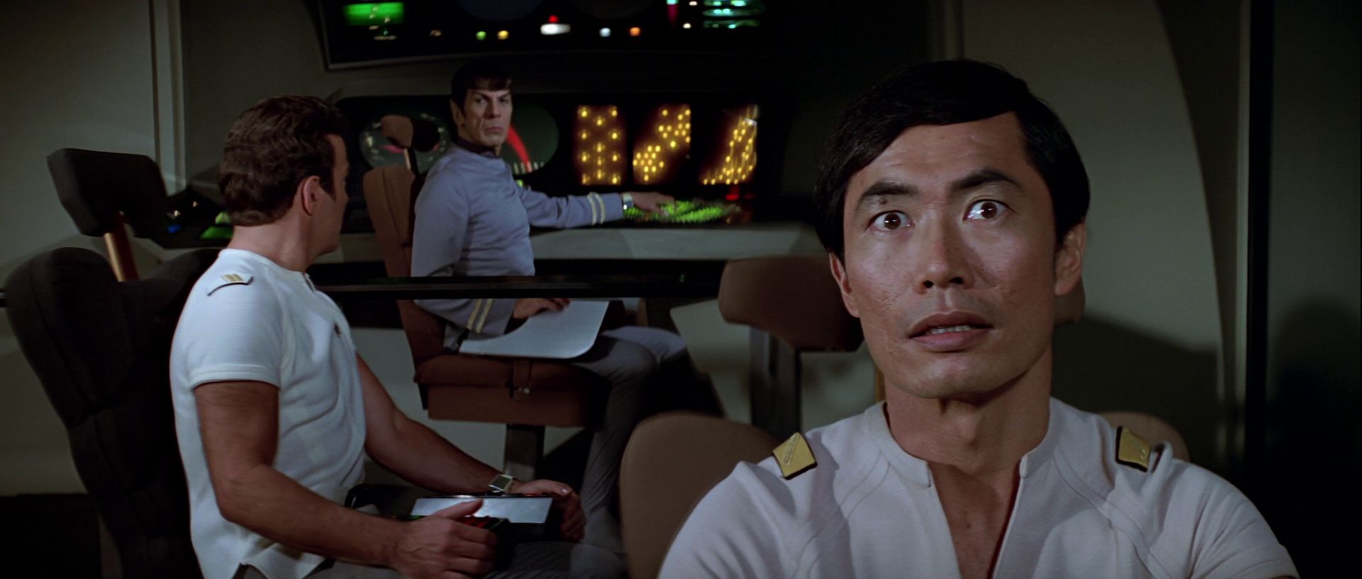 extant_StarTrek_TheMotionPicture_4048.jpg
