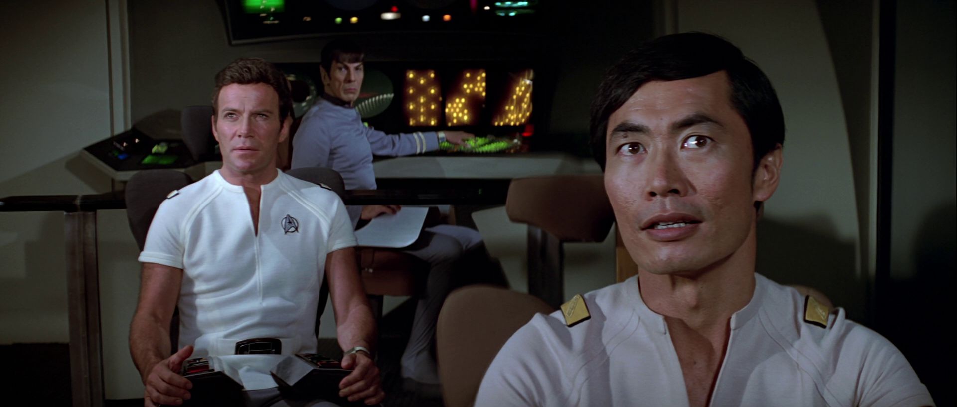 extant_StarTrek_TheMotionPicture_4051.jpg