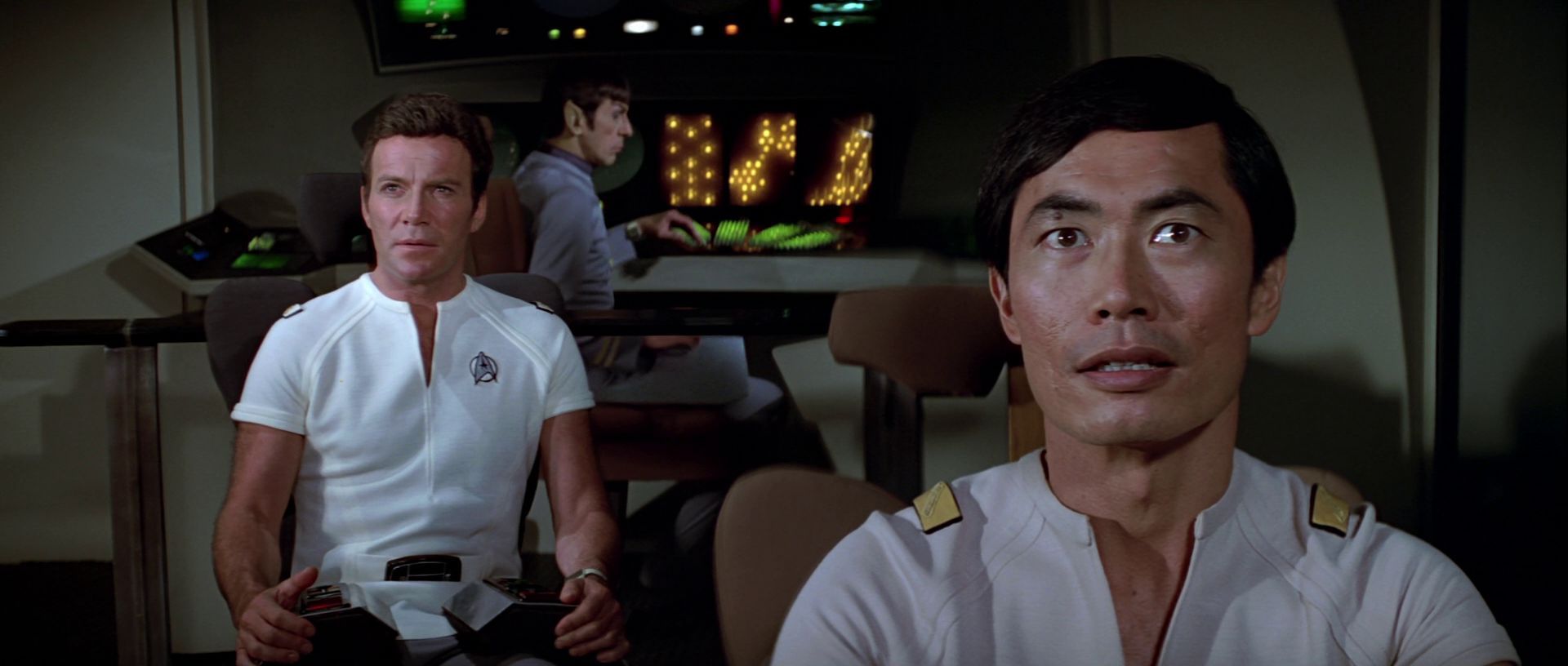 extant_StarTrek_TheMotionPicture_4052.jpg