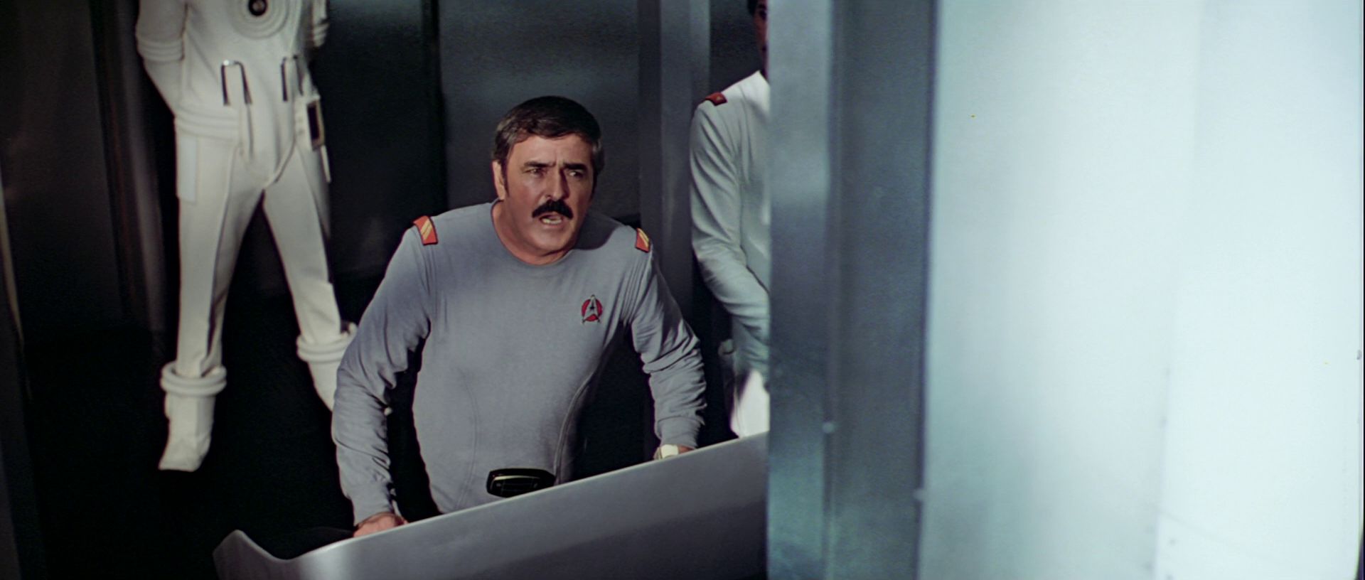 extant_StarTrek_TheMotionPicture_4056.jpg