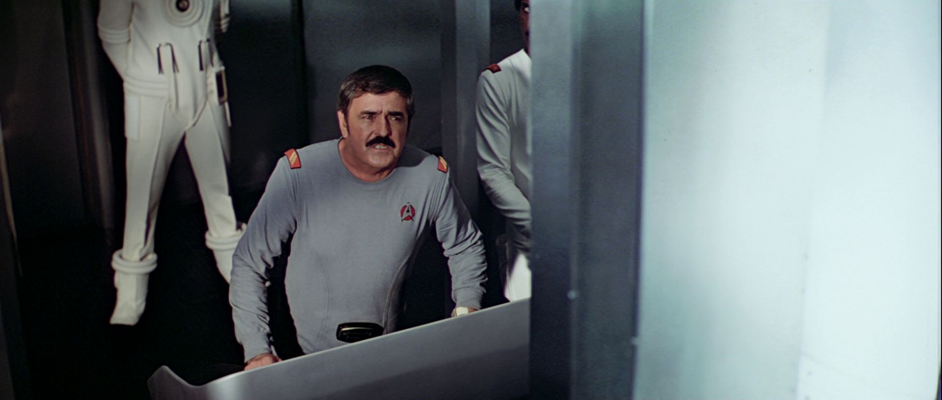extant_StarTrek_TheMotionPicture_4057.jpg