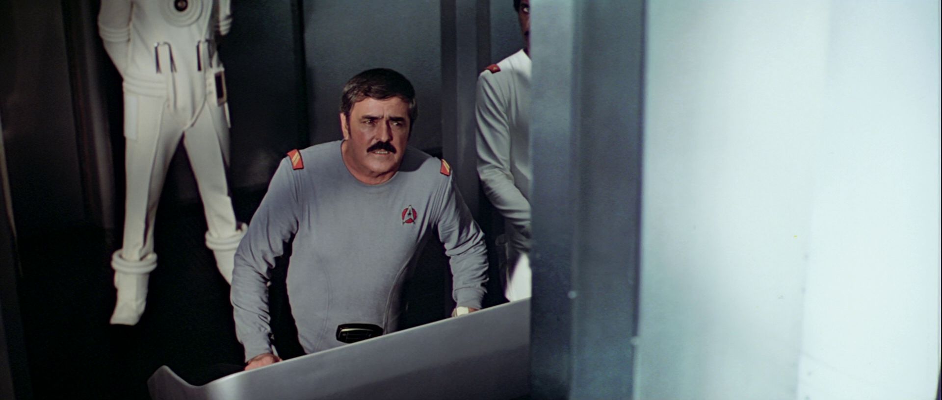 extant_StarTrek_TheMotionPicture_4058.jpg