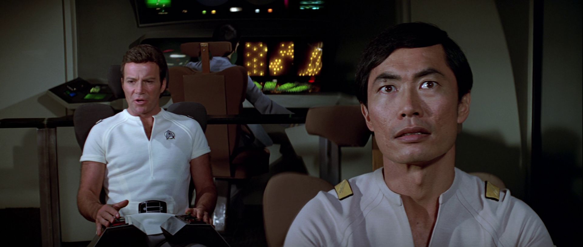 extant_StarTrek_TheMotionPicture_4059.jpg
