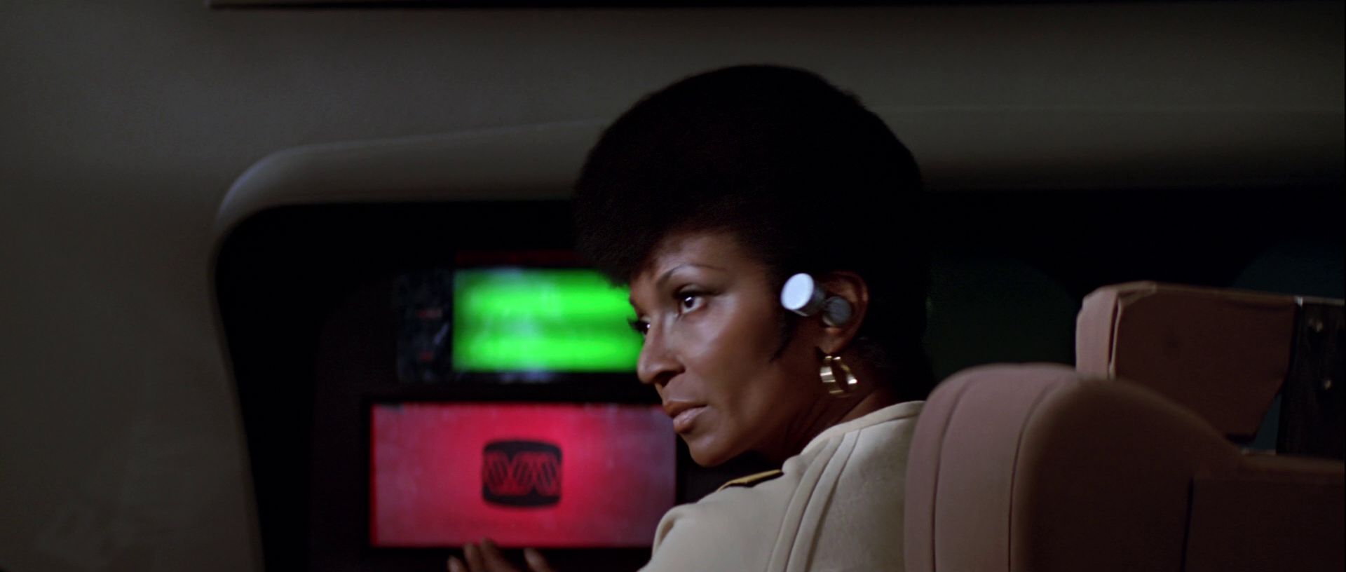 extant_StarTrek_TheMotionPicture_4072.jpg