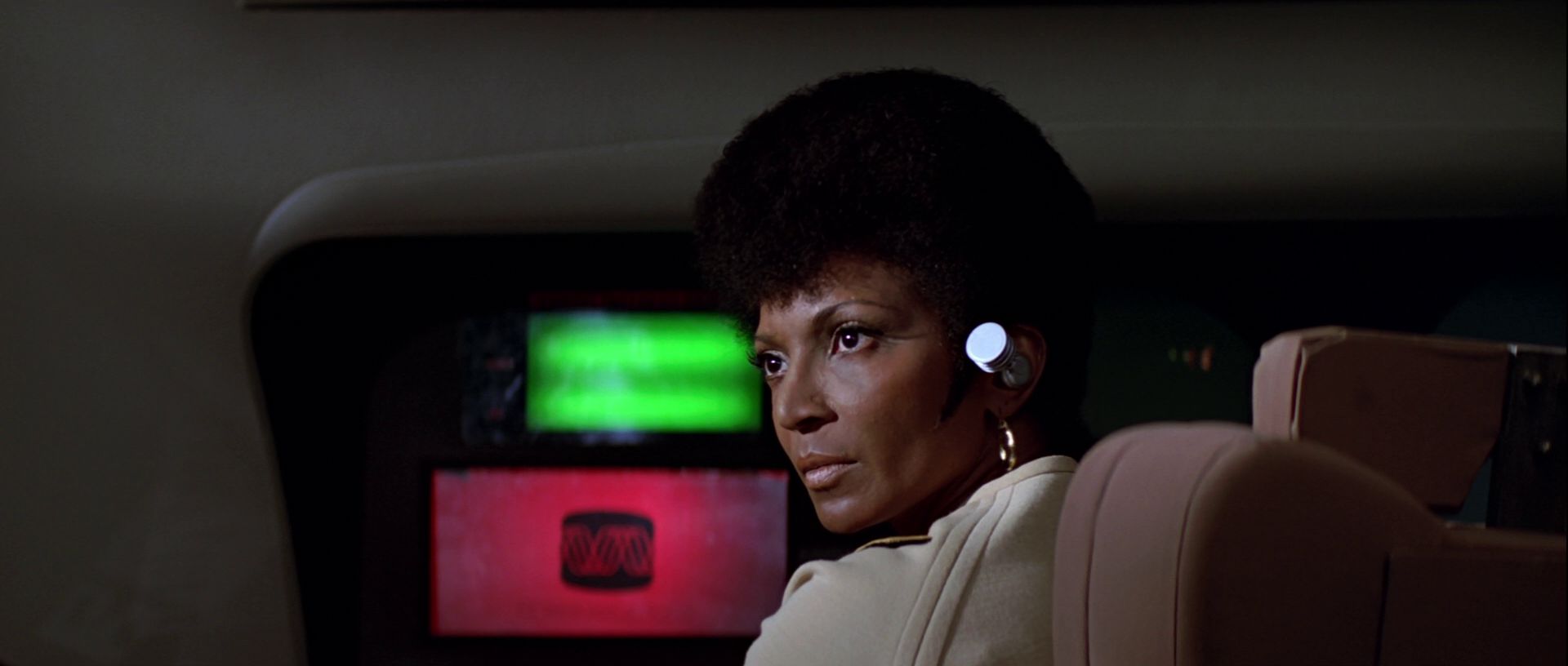 extant_StarTrek_TheMotionPicture_4073.jpg