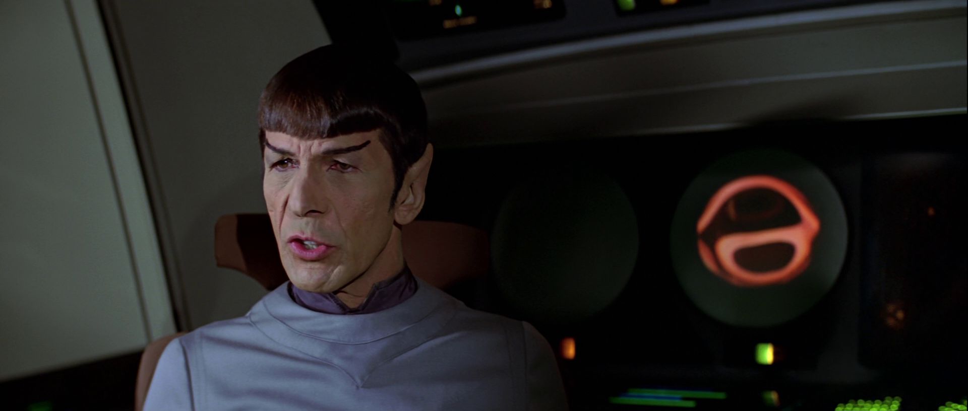 extant_StarTrek_TheMotionPicture_4074.jpg
