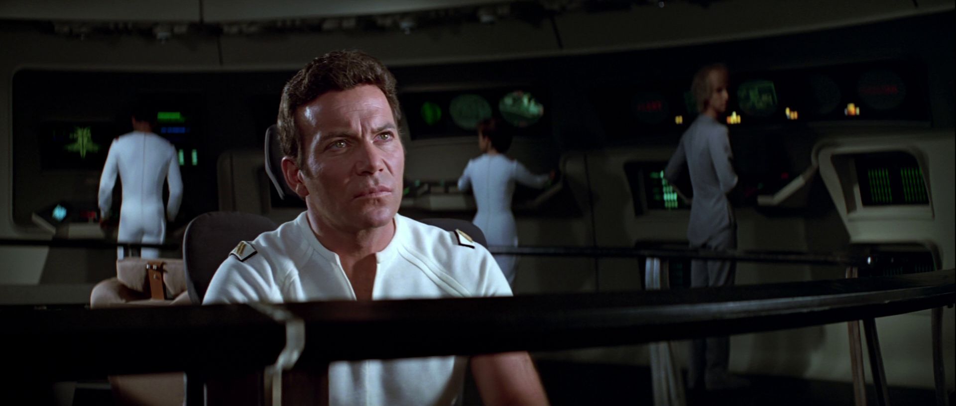 extant_StarTrek_TheMotionPicture_4076.jpg