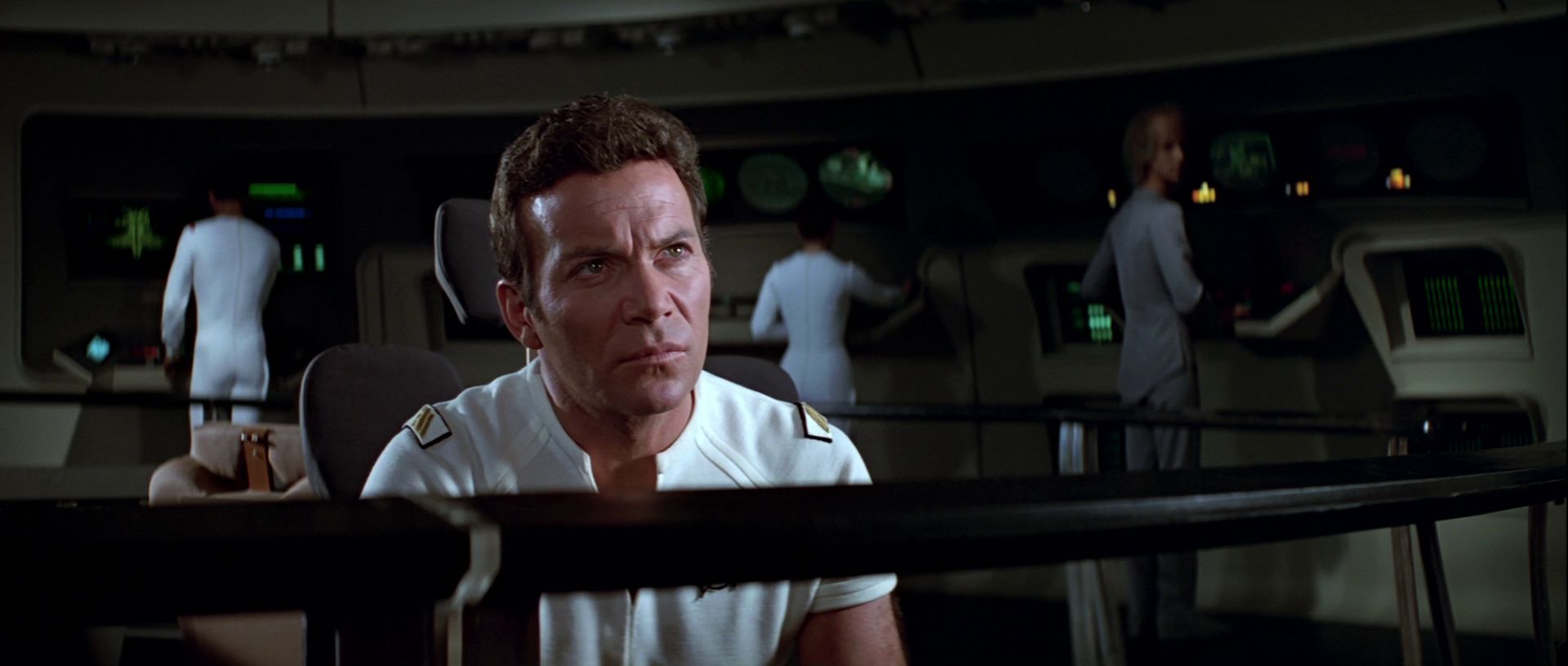 extant_StarTrek_TheMotionPicture_4077.jpg