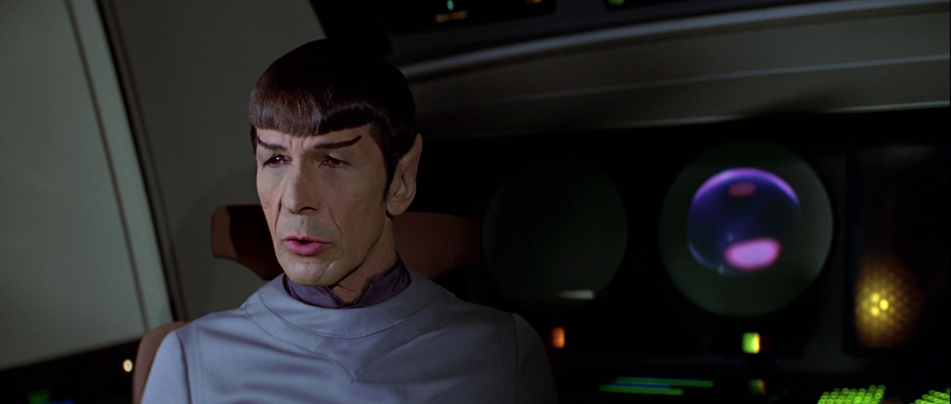 extant_StarTrek_TheMotionPicture_4078.jpg