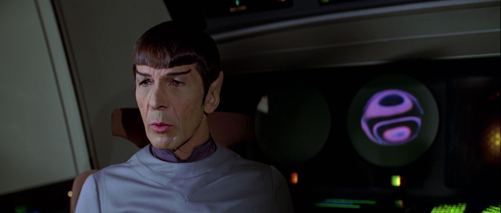extant_StarTrek_TheMotionPicture_4079.jpg