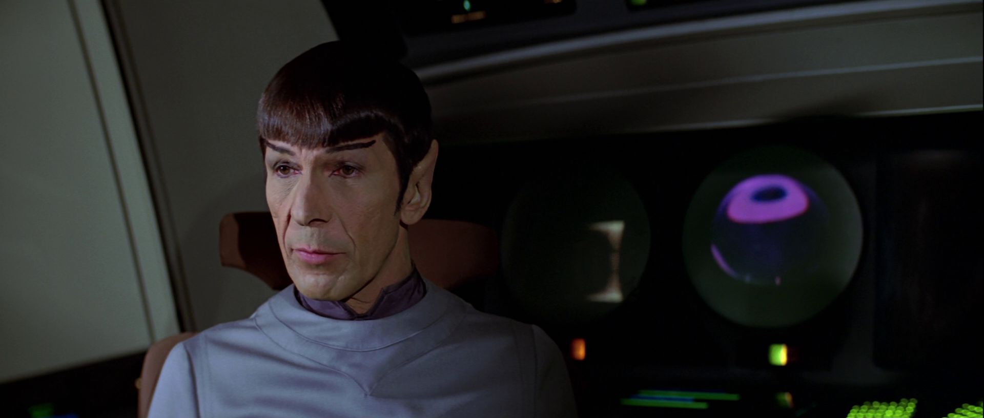 extant_StarTrek_TheMotionPicture_4080.jpg