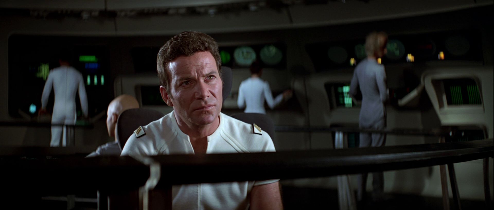 extant_StarTrek_TheMotionPicture_4081.jpg