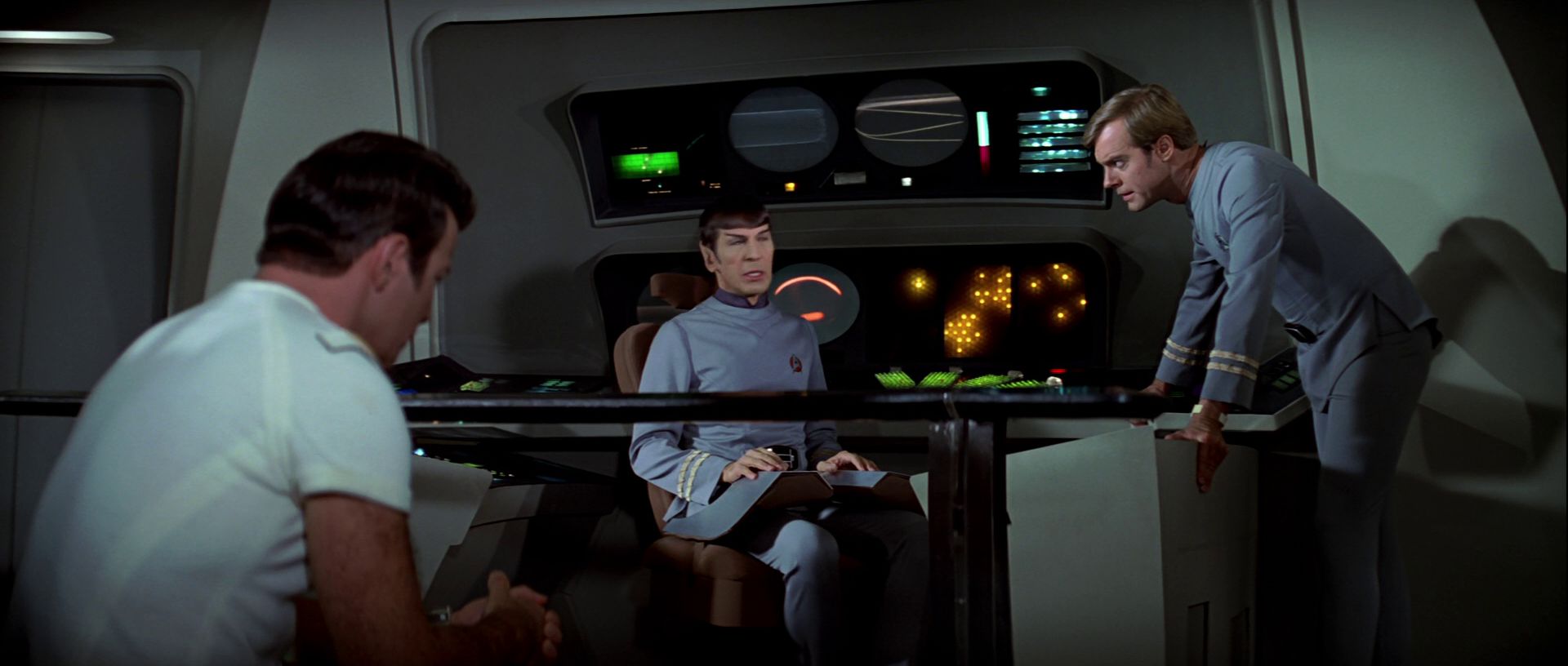 extant_StarTrek_TheMotionPicture_4083.jpg